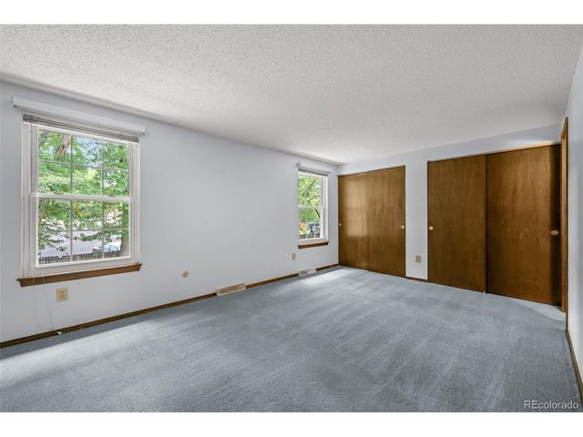 7505 W Yale Ave 2204, Denver, CO 80227