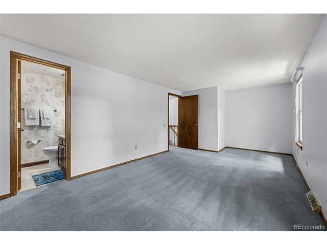 7505 W Yale Ave 2204, Denver, CO 80227