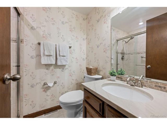 7505 W Yale Ave 2204, Denver, CO 80227