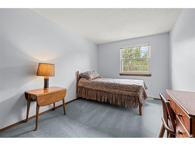 7505 W Yale Ave 2204, Denver, CO 80227