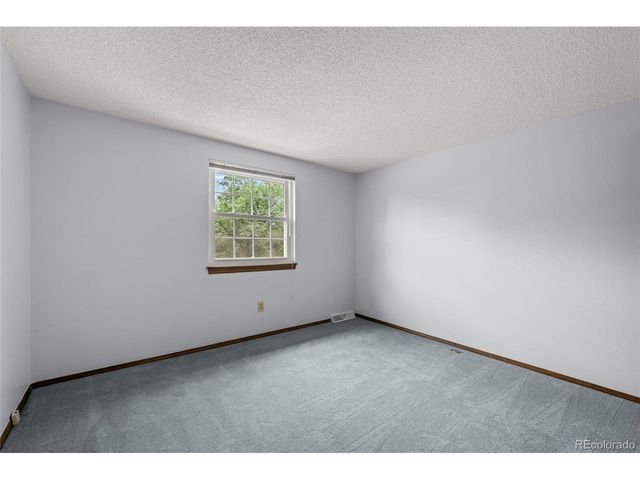 7505 W Yale Ave 2204, Denver, CO 80227