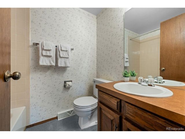 7505 W Yale Ave 2204, Denver, CO 80227