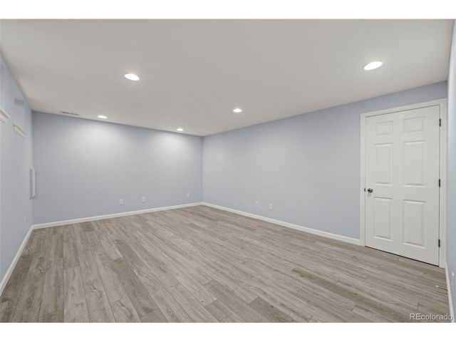 7505 W Yale Ave 2204, Denver, CO 80227