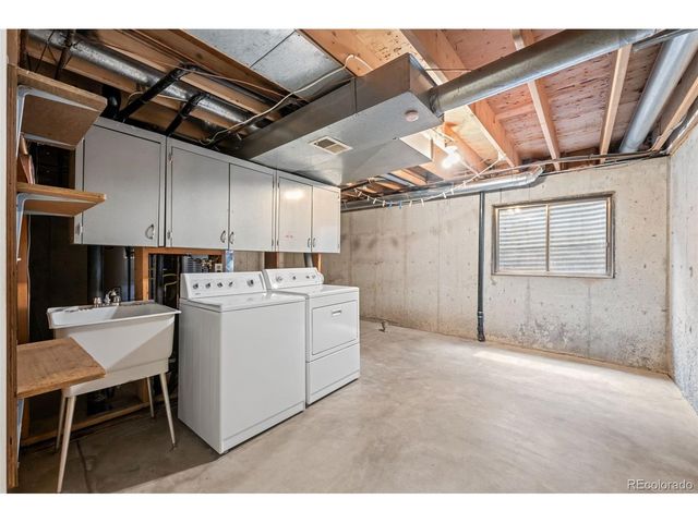 7505 W Yale Ave 2204, Denver, CO 80227