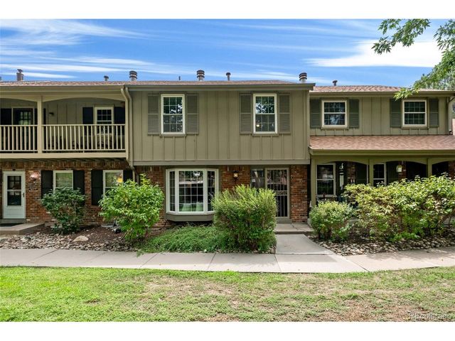 7505 W Yale Ave 2204, Denver, CO 80227