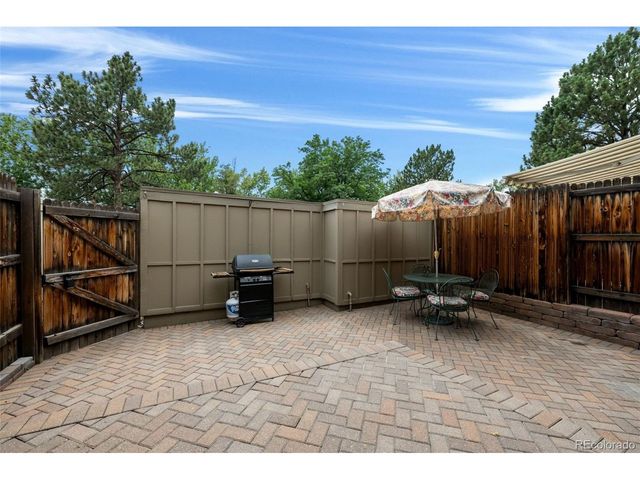 7505 W Yale Ave 2204, Denver, CO 80227
