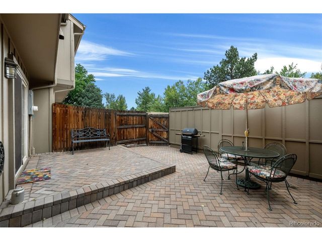 7505 W Yale Ave 2204, Denver, CO 80227