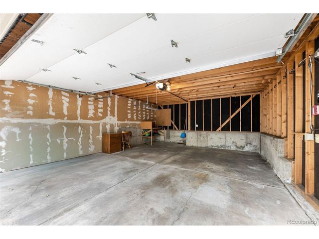7505 W Yale Ave 2204, Denver, CO 80227