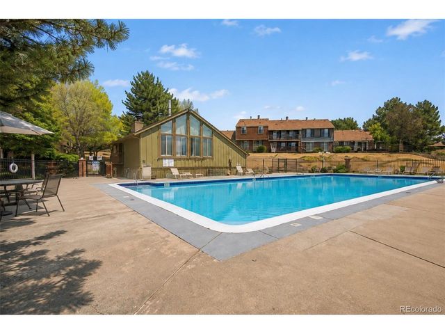 7505 W Yale Ave 2204, Denver, CO 80227