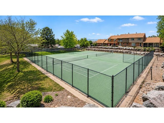 7505 W Yale Ave 2204, Denver, CO 80227