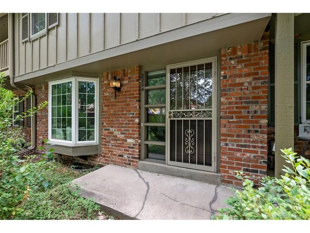 7505 W Yale Ave 2204, Denver, CO 80227