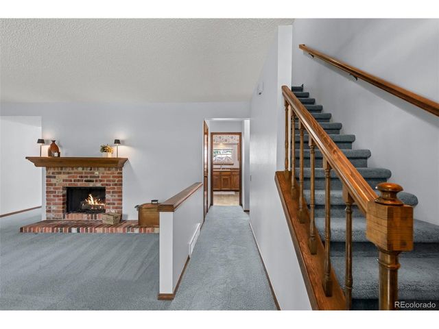 7505 W Yale Ave 2204, Denver, CO 80227