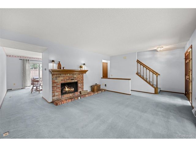7505 W Yale Ave 2204, Denver, CO 80227