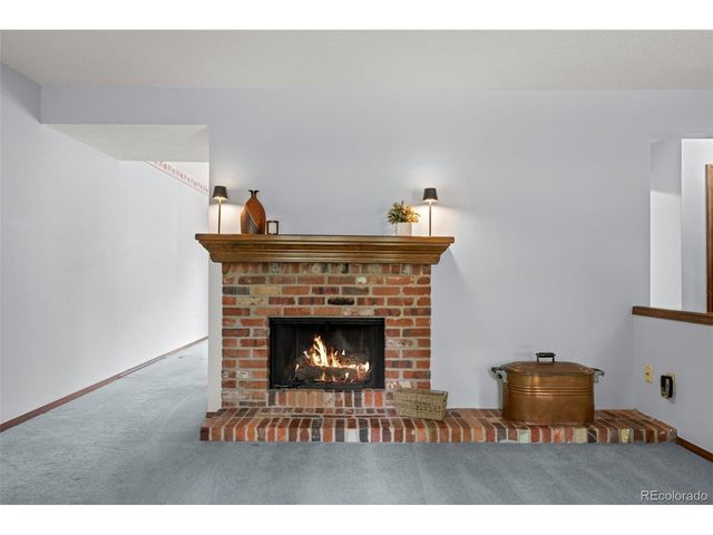 7505 W Yale Ave 2204, Denver, CO 80227