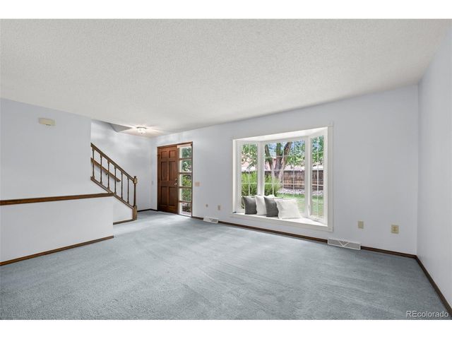 7505 W Yale Ave 2204, Denver, CO 80227