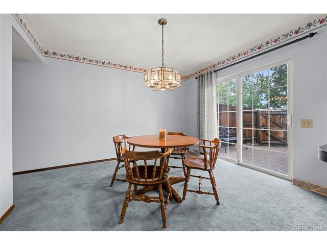 7505 W Yale Ave 2204, Denver, CO 80227