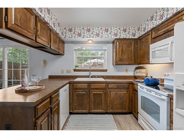 7505 W Yale Ave 2204, Denver, CO 80227