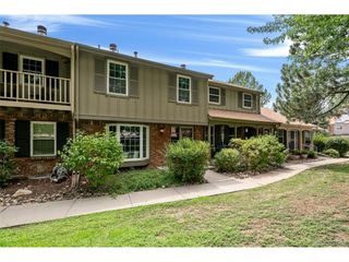 7505 W Yale Ave 2204, Denver, CO 80227