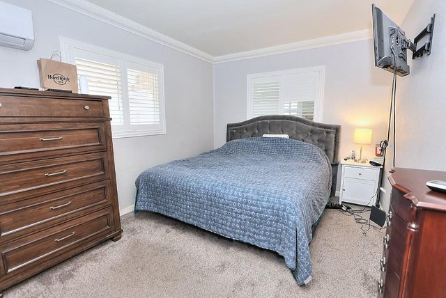 5636 James Way, Sacramento, CA 95822