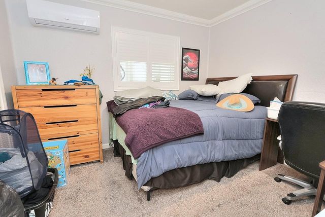 5636 James Way, Sacramento, CA 95822