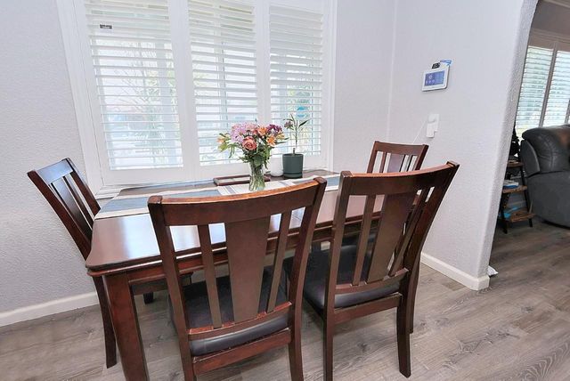 5636 James Way, Sacramento, CA 95822