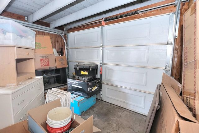 5636 James Way, Sacramento, CA 95822