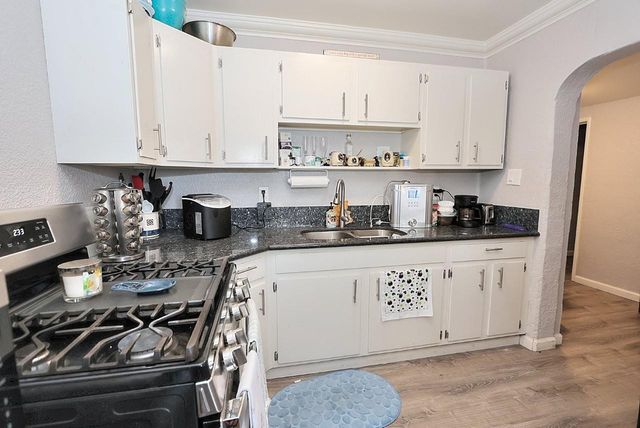 5636 James Way, Sacramento, CA 95822