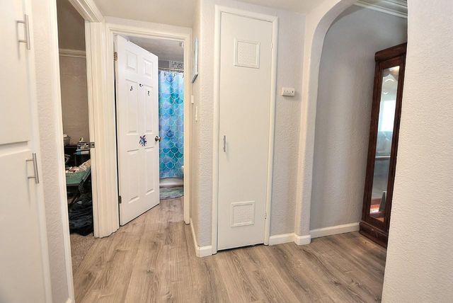 5636 James Way, Sacramento, CA 95822