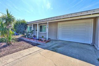 5636 James Way, Sacramento, CA 95822
