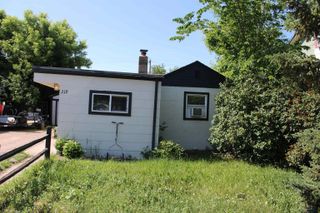 219 ST PATRICK, Rapid City, SD 57701