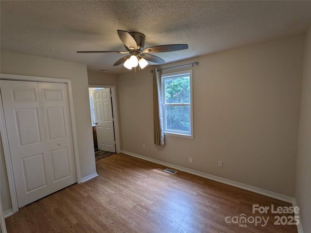 25.5 Woodrow Avenue, Asheville, NC 28801