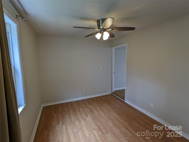 25.5 Woodrow Avenue, Asheville, NC 28801