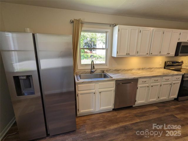 25.5 Woodrow Avenue, Asheville, NC 28801