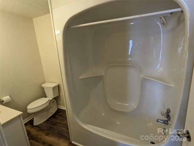 25.5 Woodrow Avenue, Asheville, NC 28801