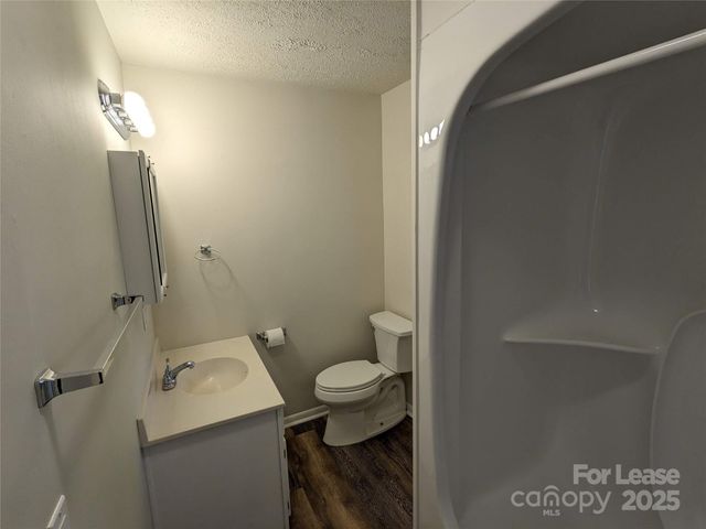 25.5 Woodrow Avenue, Asheville, NC 28801