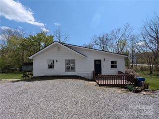 25.5 Woodrow Avenue, Asheville, NC 28801