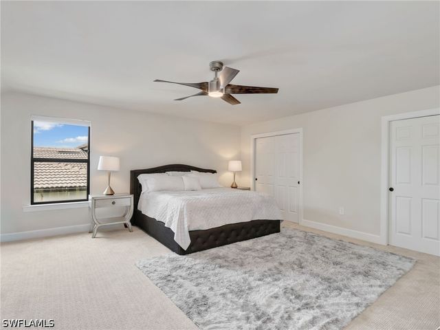 9487 Greyhawk TRL, Naples, FL 34120