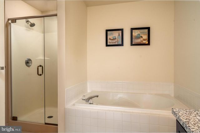 4017 LILY DRIVE, Doylestown, PA 18902