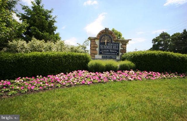 4017 LILY DRIVE, Doylestown, PA 18902