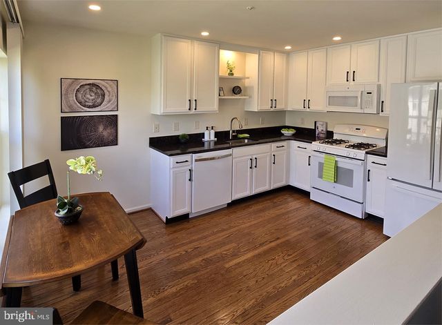 4017 LILY DRIVE, Doylestown, PA 18902