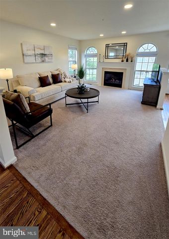 4017 LILY DRIVE, Doylestown, PA 18902