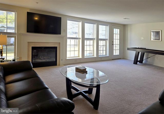 4017 LILY DRIVE, Doylestown, PA 18902