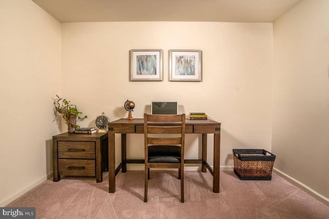 4017 LILY DRIVE, Doylestown, PA 18902