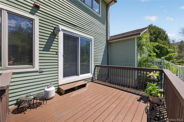 70 Krystal Drive, Somers, NY 10589