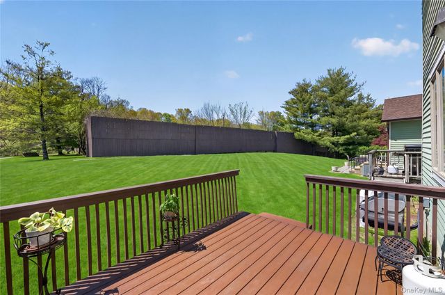 70 Krystal Drive, Somers, NY 10589