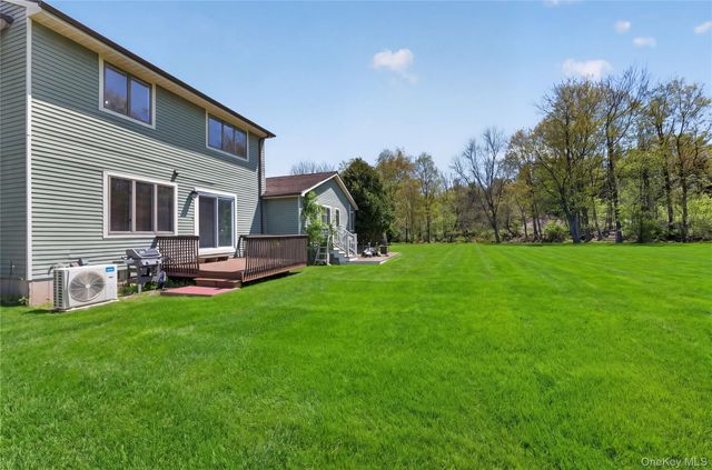70 Krystal Drive, Somers, NY 10589