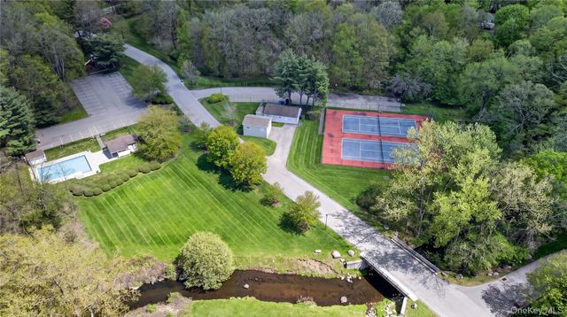 70 Krystal Drive, Somers, NY 10589