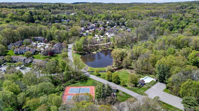 70 Krystal Drive, Somers, NY 10589