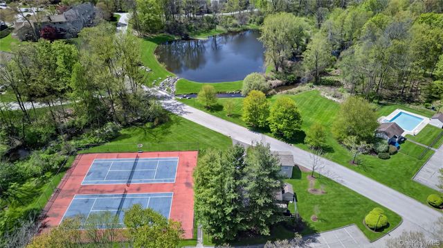 70 Krystal Drive, Somers, NY 10589