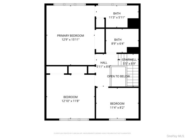 70 Krystal Drive, Somers, NY 10589